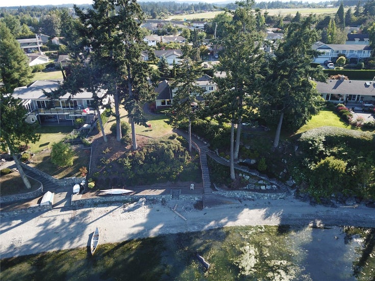 8025 Arthur Dr - CS Turgoose Single Family Residence for Sale, 5 Bedrooms (972138)