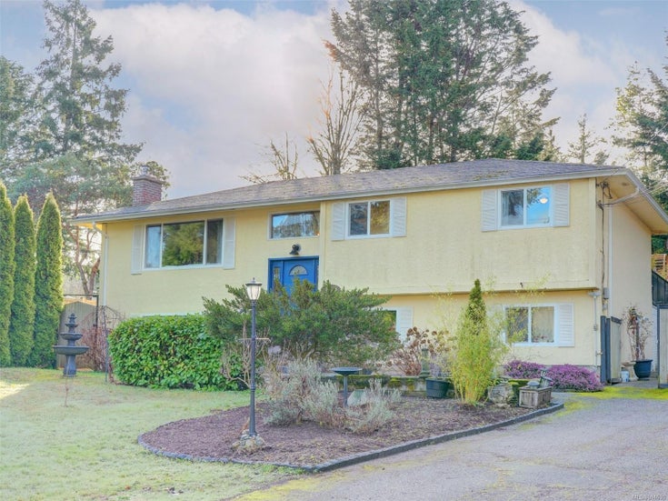563 Phelps Ave - La Thetis Heights Single Family Residence for Sale, 5 Bedrooms (984630)