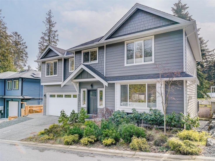 6407 Hopkins Crt - Sk Sunriver Single Family Residence for Sale, 4 Bedrooms (989492)