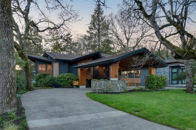 3456 Plymouth Rd - OB Henderson Single Family Residence for Sale, 4 Bedrooms (991587)