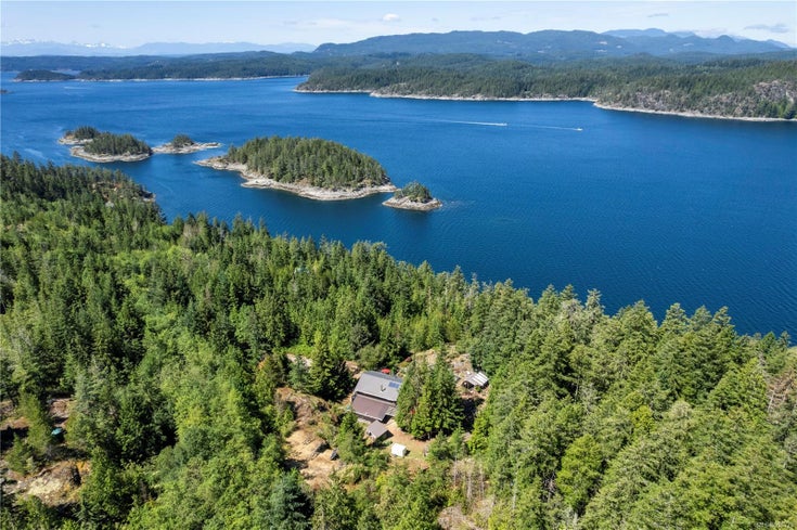 SL10 Read Island - Isl Read Island Single Family Residence for Sale, 3 Bedrooms (996778)