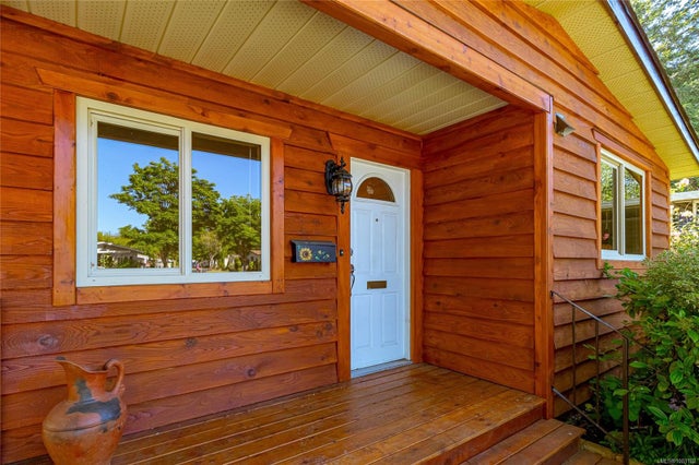 2177 Summergate Blvd - Si Sidney South-West Manufactured Home for Sale, 2 Bedrooms (1003102)