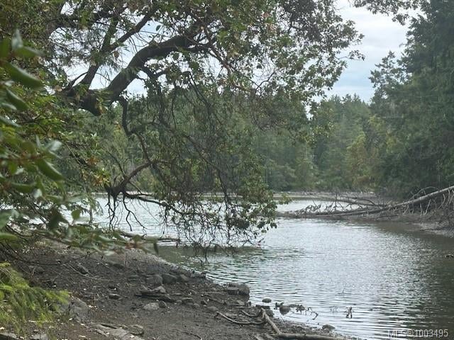 77 Pilkey Point Rd - Isl Thetis Island Single Family Residence for Sale(1003495)