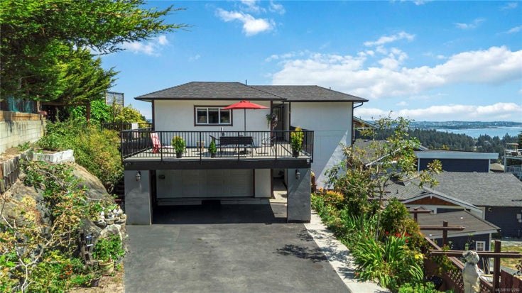 3403 Karger Terr - Co Triangle Single Family Residence for Sale, 7 Bedrooms (1012240)