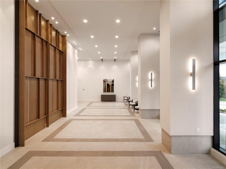 1610 - 2000 Hannington Rd - La Bear Mountain Condo Apartment for Sale, 2 Bedrooms (1012857)