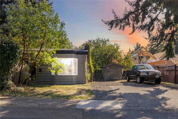 A - 3365 Painter Rd - Co Wishart South Single Family Residence for Sale, 4 Bedrooms (1013913)