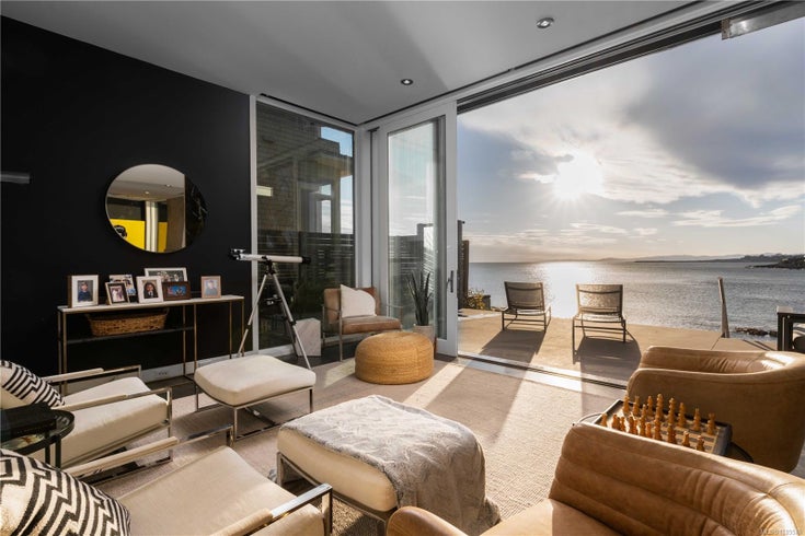 2086 Marne St - OB Gonzales Single Family Residence for Sale, 4 Bedrooms (1015576)