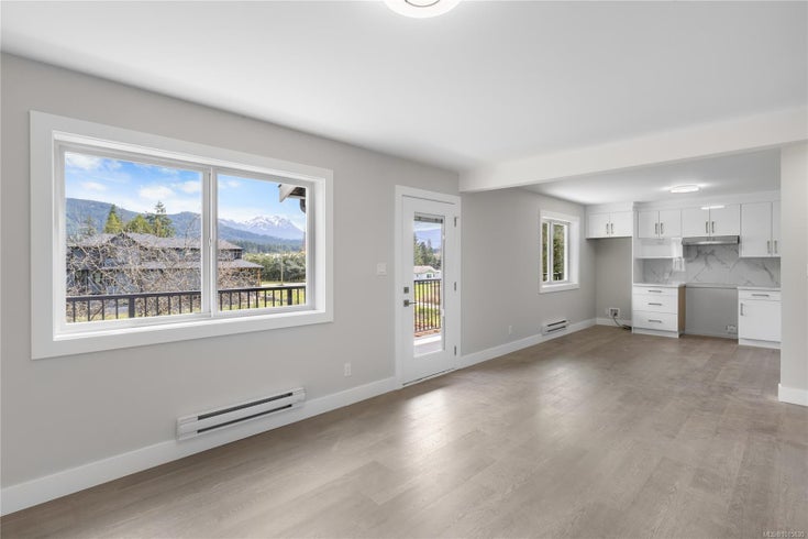 6106 Cottam Rd - PA Alberni Valley Single Family Residence for Sale, 8 Bedrooms (1015630)