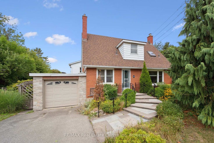 69 Forest Street - Dovercliffe Park/Old University Detached for Sale, 4 Bedrooms (X12363990)