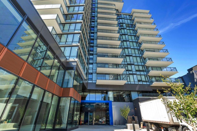 1006 1588 JOHNSTON ROAD - White Rock Apartment/Condo for sale, 2 Bedrooms (R2954035)