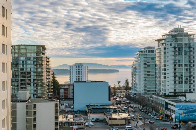 1006 1588 JOHNSTON ROAD - White Rock Apartment/Condo for Sale, 2 Bedrooms (R2954035)