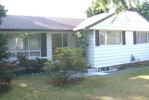 4385 Highland Boulevard - Forest Hills NV House/Single Family for sale(V080692)