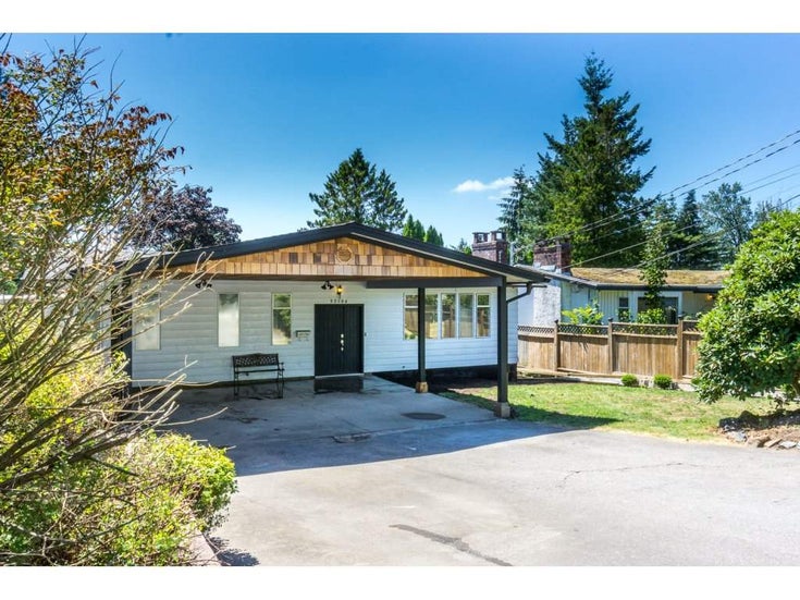 32584 Best Avenue - Mission BC House/Single Family(R2191261)