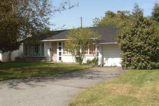 1355 Tatlow Avenue - Norgate House/Single Family for sale(V332626)
