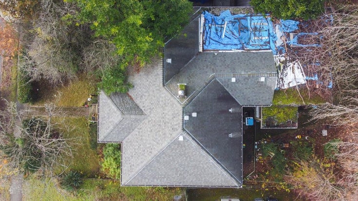 442 W 14th Street - Central Lonsdale Land for Sale(R2968322)