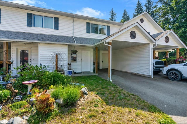 20 711 Malone Rd - Du Ladysmith Row/Townhouse for sale, 3 Bedrooms (929799)