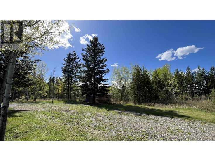 4710 CHILCOTIN CRESCENT - 108 Mile Ranch for sale(R2850084)
