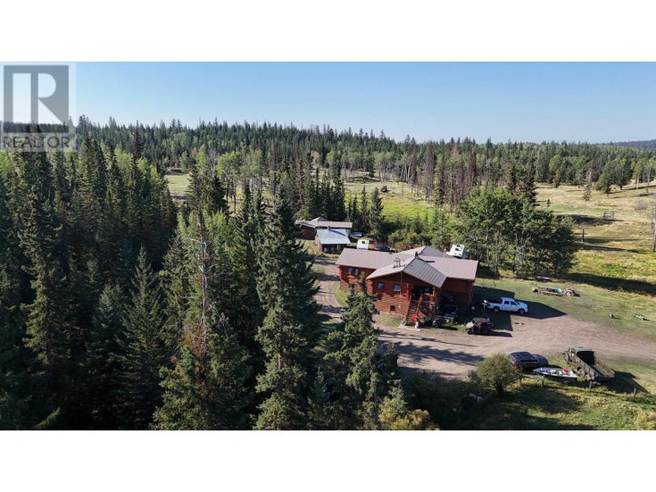 938 S GREEN LAKE ROAD - Green Lake for Sale(C8057659)