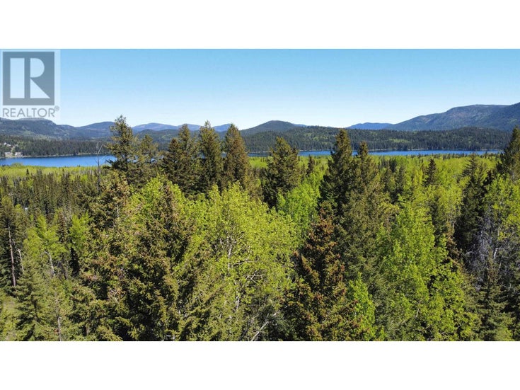 LOT 191 BERGSTROM ROAD - Deka Lake Sulphurous Hathaway Lakes for Sale(R2872693)