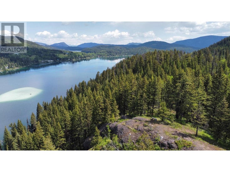 6168 DEKA HEIGHTS ROAD - Deka Lake Sulphurous Hathaway Lakes for Sale(R2878694)