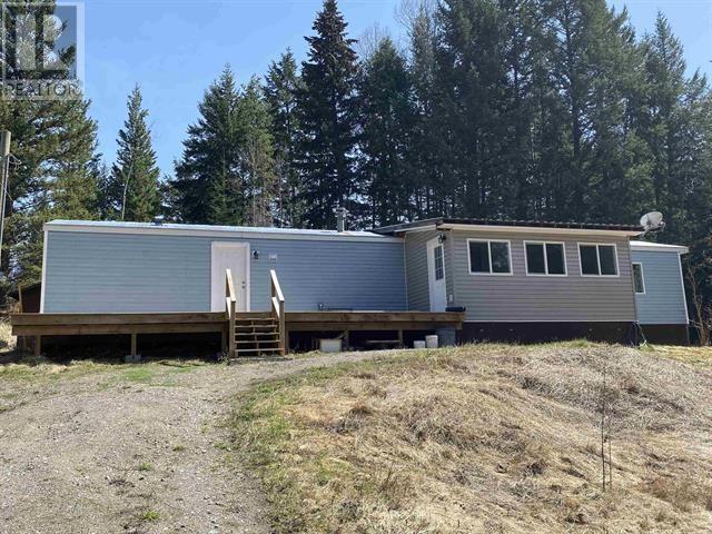 6446 LYNX ROAD - Forest Grove Manufactured Home/Mobile for Sale, 3 Bedrooms (R2958645)