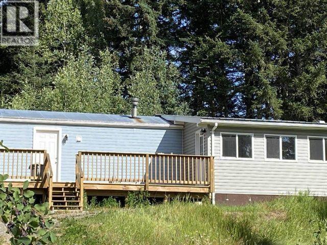 6446 LYNX ROAD - Forest Grove Manufactured Home/Mobile for Sale, 3 Bedrooms (R2958645)