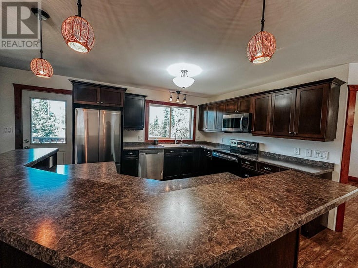 7604 WOMACK ROAD - Deka Lake Sulphurous Hathaway Lakes House for Sale, 2 Bedrooms (R2972638)