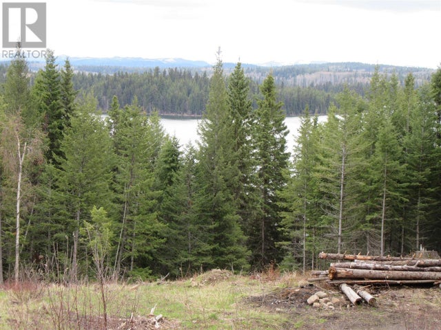 7822 BELL ROAD - Bridge Lake for Sale(R2974501)