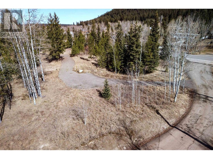 5680 HORSE LAKE ROAD - 100 Mile House for Sale(R2986524)
