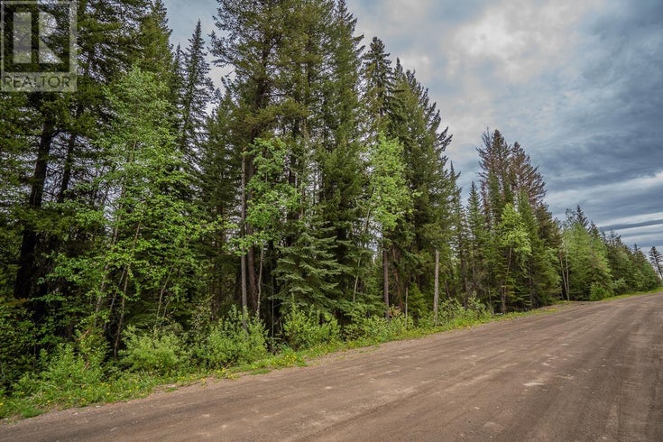 LOT 88 JULSRUD ROAD - Deka Lake Sulphurous Hathaway Lakes for Sale(R3009467)