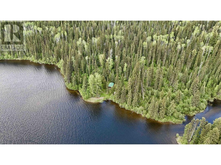 DL12012 500 ROAD - Forest Grove Recreational for Sale(R3010404)