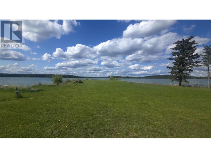 7597 NORTH POINT ROAD - Sheridan Lake House for Sale, 2 Bedrooms (R3010395)