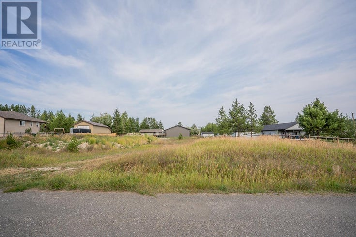6506 GREY CRESCENT - Horse Lake for Sale(R3021051)