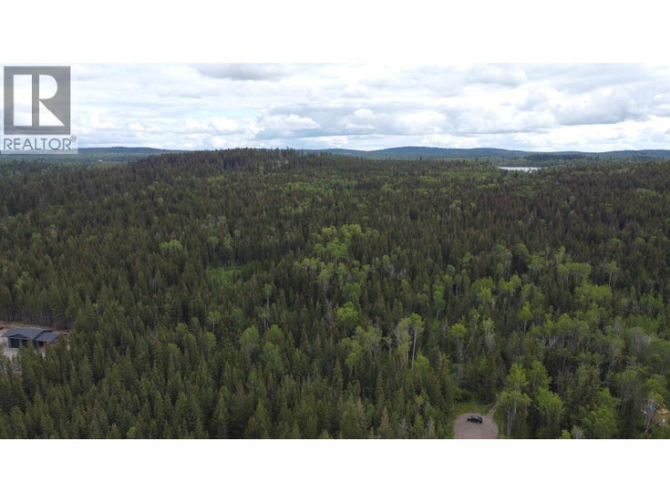 DL 4039 MCMILLAN ROAD - Lone Butte for Sale(R3029971)