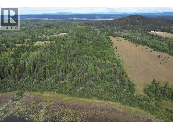 6360 LITTLE FORT 24 HIGHWAY - Lone Butte for Sale(R3038390)