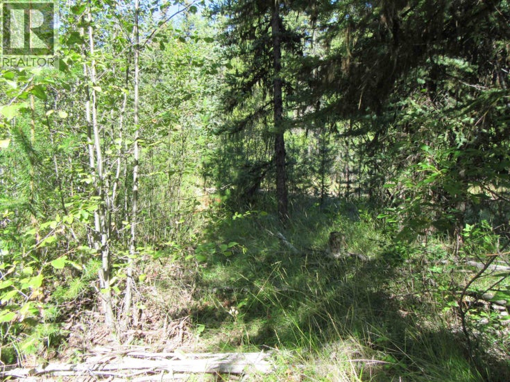 LOT 263 KING ROAD - Deka Lake Sulphurous Hathaway Lakes for Sale(R3040582)