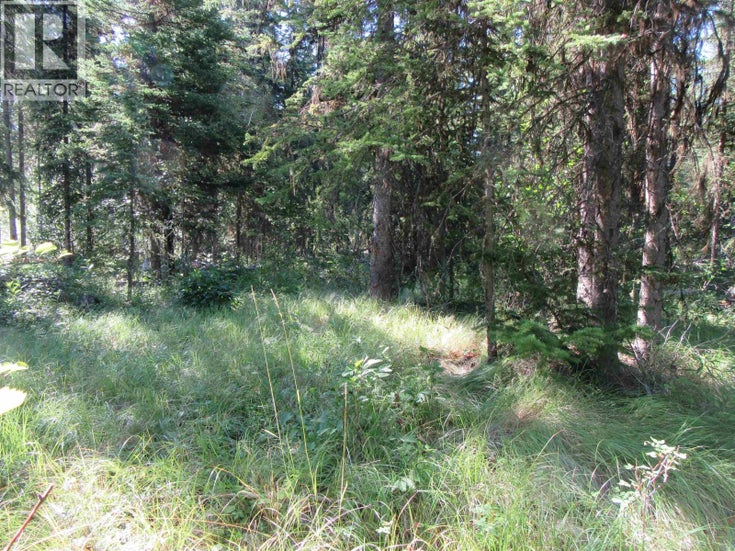 LOT 264 KING ROAD - Deka Lake Sulphurous Hathaway Lakes for Sale(R3040591)