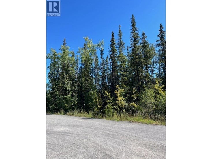 5947 LITTLE FORT HWY 24 HIGHWAY - Lone Butte for Sale(R3040684)