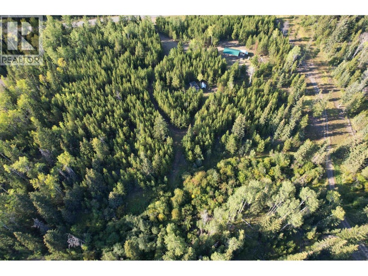 6354 LITTLE FORT 24 HIGHWAY - Lone Butte for Sale(R3040829)