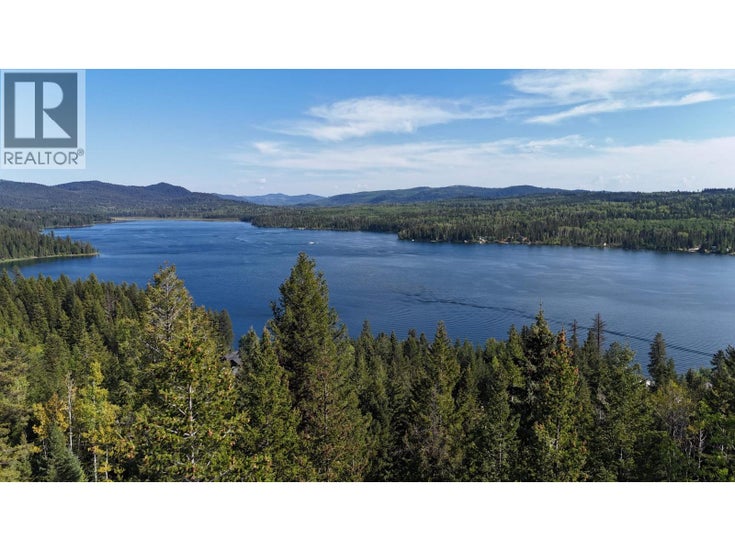 LOT 103 JULSRUD ROAD - Deka Lake Sulphurous Hathaway Lakes for Sale(R3041683)