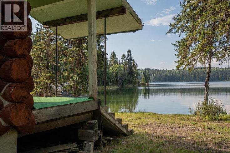 3920 EAGLE CREEK ROAD - Forest Grove House for Sale, 3 Bedrooms (R3044535)