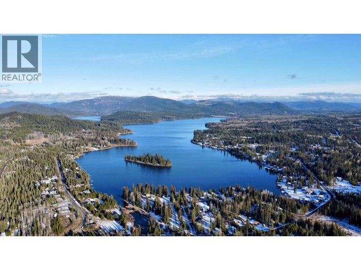 6305 RENNEY ROAD - Deka Lake Sulphurous Hathaway Lakes for Sale(R3070170)