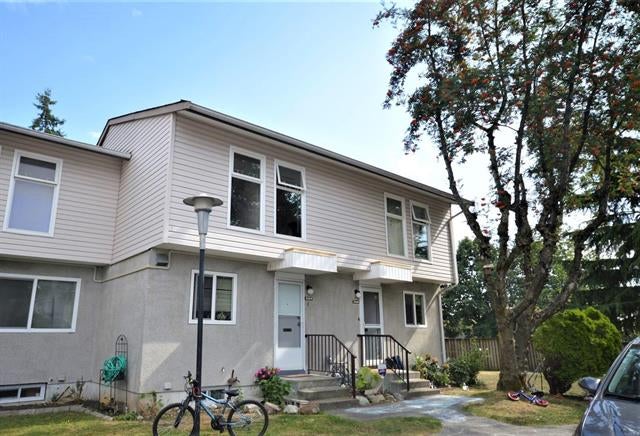 7-3566 E. 49TH AVE - Killarney VE Townhouse for sale(R2626249)