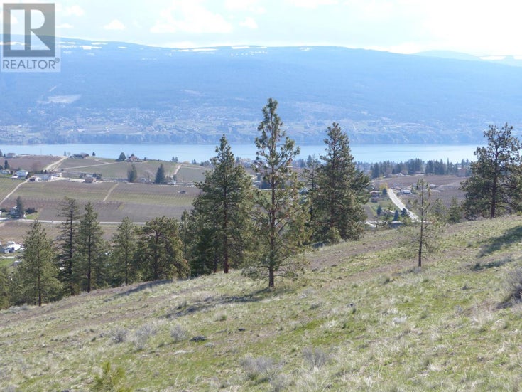 8900 GILMAN Road - Summerland Other for sale(198237)