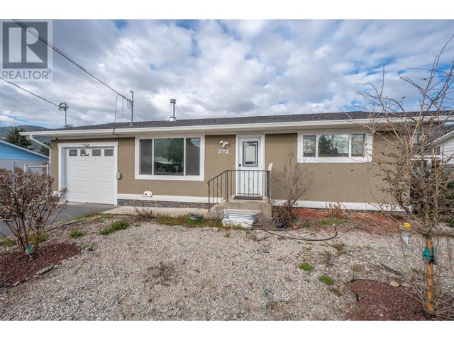 12410 Sinclair Road - Summerland House for sale, 2 Bedrooms (10308269)