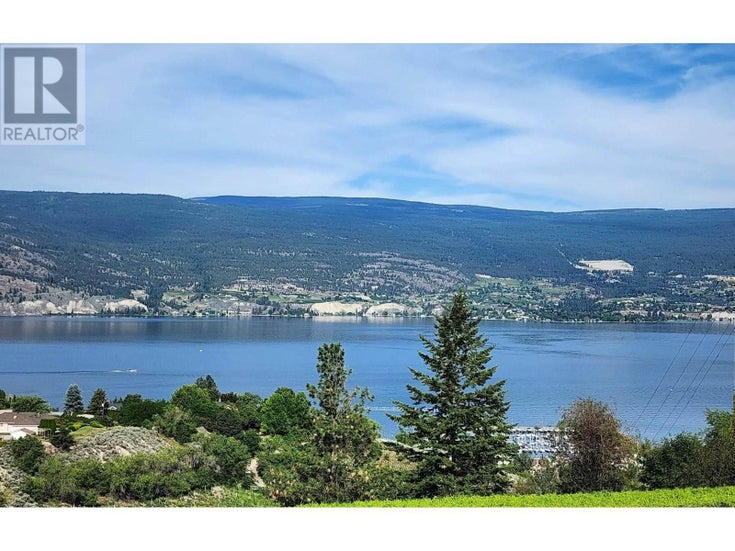 13420 Bristow Road - Summerland House for sale, 4 Bedrooms (10318791)