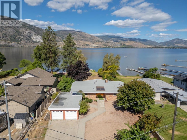 102 Derenzy Place - Penticton House for sale, 4 Bedrooms (10321118)