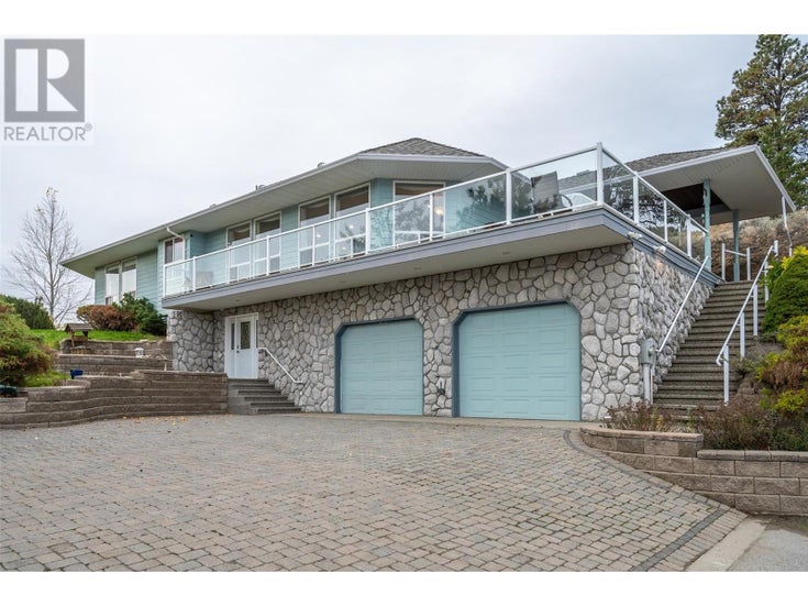 19409 McDougald Road - Summerland House for sale, 3 Bedrooms (10327984)