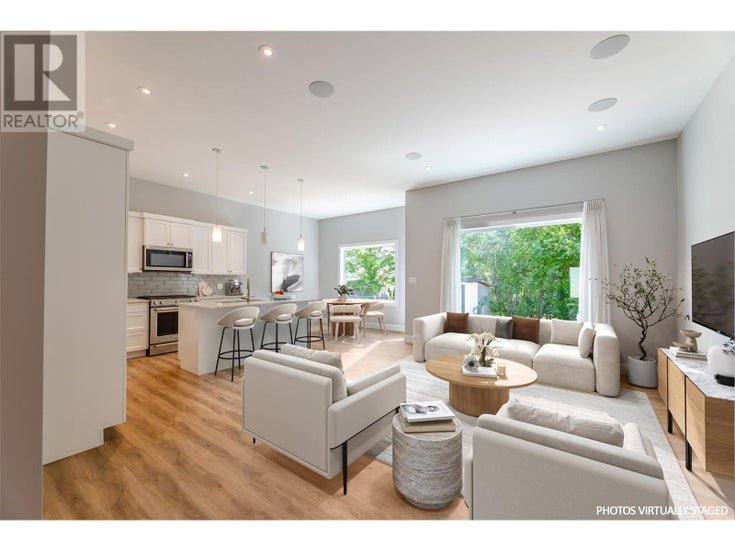 11801 SINCLAIR Road Unit# 103 - Summerland House for Sale, 3 Bedrooms (10333188)