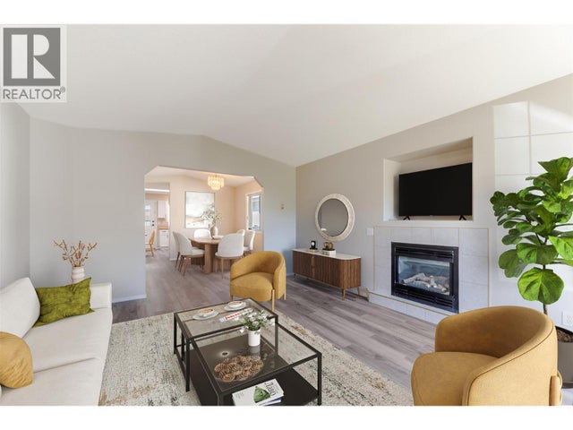 1027 DYNES Avenue - Penticton House for Sale, 3 Bedrooms (10359675)